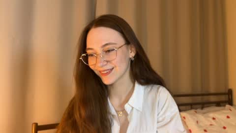 Snapshot of lovelycoupleforyou chatting on 05-22-26, 07:30 Solfiro online show from 05-22-26, 07:30