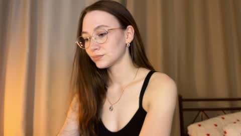 Snapshot of lovelycoupleforyou chatting on 05-23-26, 08:02 Solfiro online show from 05-23-26, 08:02