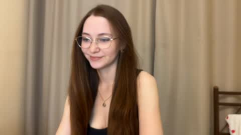 Snapshot of lovelycoupleforyou chatting on 05-24-26, 07:52 Solfiro online show from 05-24-26, 07:52