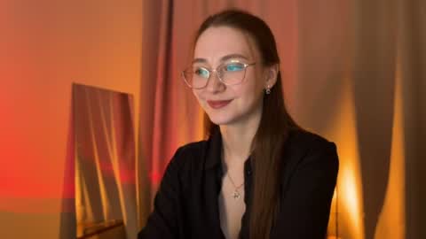Snapshot of lovelycoupleforyou chatting on 06-15-26, 07:16 Solfiro online show from 06-15-26, 07:16