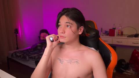 lovelydany3 online show from 02-26-25, 06:32