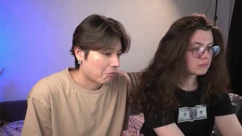 lovelydany3 online show from 11-08-25, 03:12