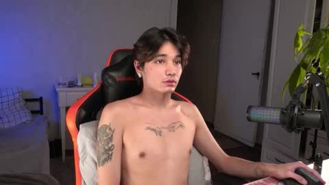 lovelydany3 online show from 11-22-25, 11:53