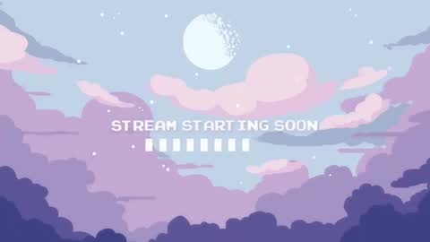   online show from 02-15-26, 06:10