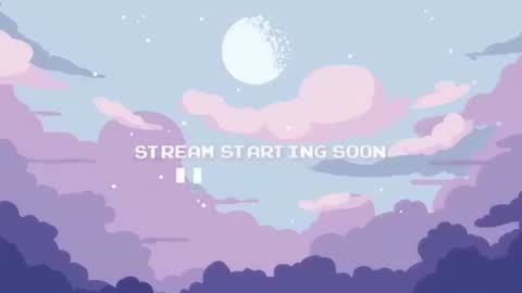   online show from 07-28-26, 11:05