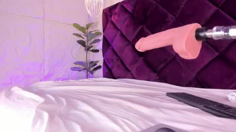 Lovely online show from 03-03-26, 05:30