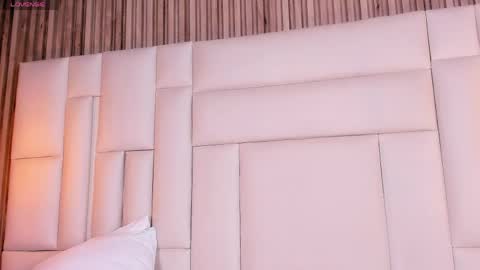 Lovely online show from 04-16-26, 09:39