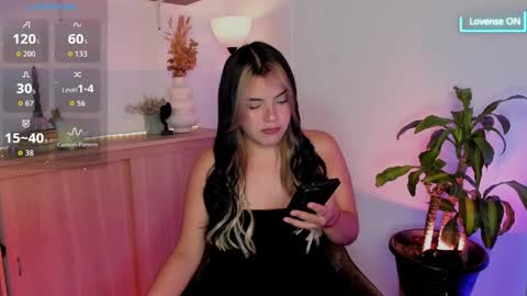 Valerie online show from 04-08-26, 01:27