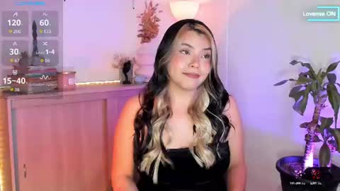 Valerie online show from 07-10-26, 02:27