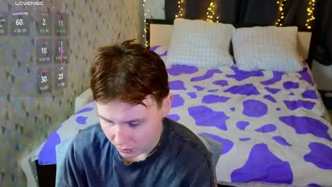 your sweet girls online show from 04-19-26, 06:07