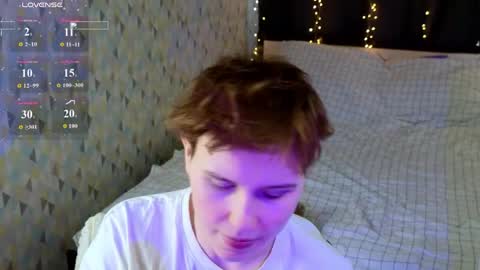 your sweet girls online show from 04-28-26, 10:42