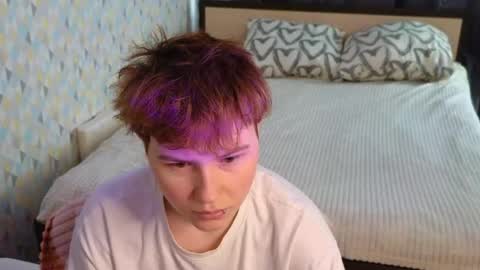 your sweet girls online show from 05-05-26, 03:36
