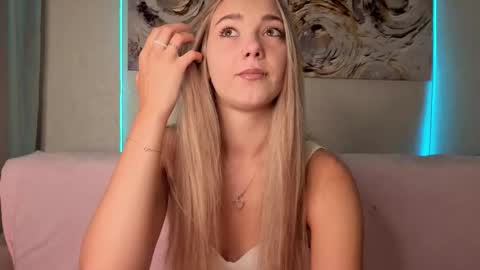 lovelygracee online show from 03-05-26, 03:08