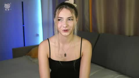 lovelygracee online show from 06-04-26, 03:07