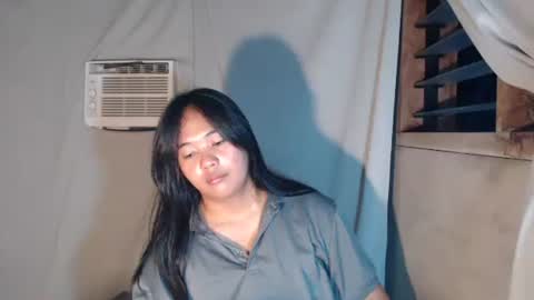 Kadita3 online show from 01-12-26, 09:47