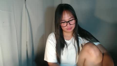 Kadita3 online show from 02-23-26, 01:19