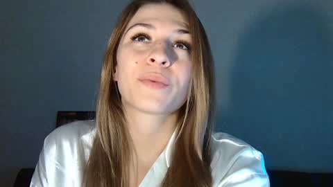 Kate only online show from 02-05-25, 12:38