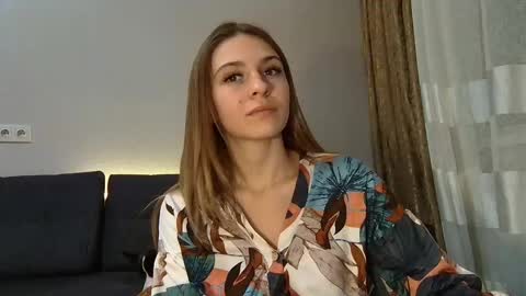 Kate only online show from 02-09-25, 02:07