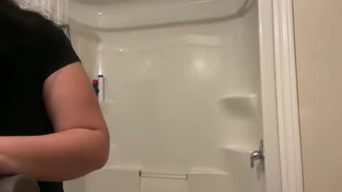 lovelykatiebabe online show from 12-02-25, 05:30