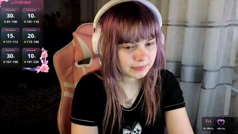 hristie online show from 03-13-26, 10:49