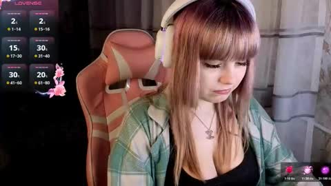 hristie online show from 03-28-26, 11:37