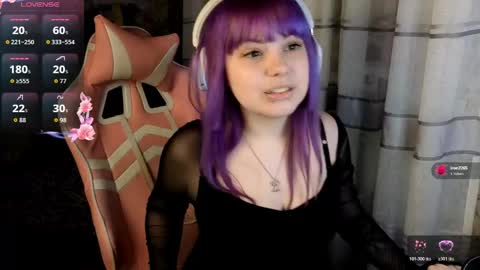 hristie online show from 04-13-26, 10:15