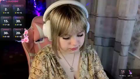 hristie online show from 06-15-26, 10:23