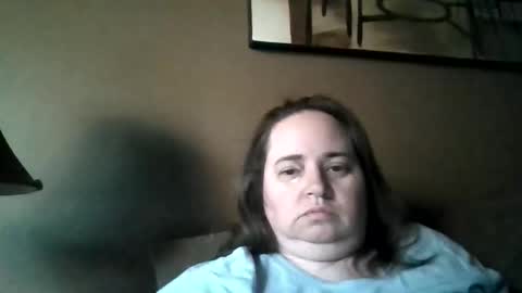 lovelyladyflaccid online show from 04-23-26, 11:09