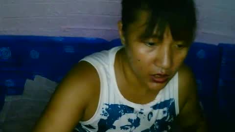 Snapshot of lovelyladylynxxx chatting on 03-07-25, 11:07 LocwlyLSYlYNXXX online show from 03-07-25, 11:07