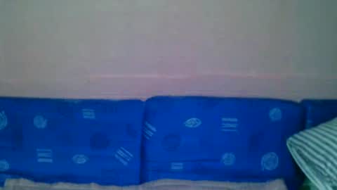 Snapshot of lovelyladylynxxx chatting on 03-10-25, 09:43 LocwlyLSYlYNXXX online show from 03-10-25, 09:43