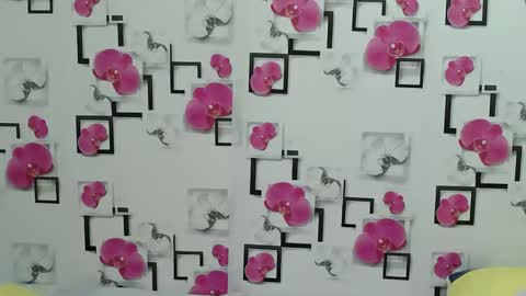 Snapshot of lovelyladylynxxx chatting on 01-17-26, 11:19 LocwlyLSYlYNXXX online show from 01-17-26, 11:19