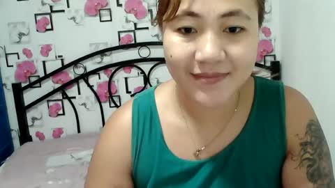 LocwlyLSYlYNXXX online show from 06-29-26, 11:49