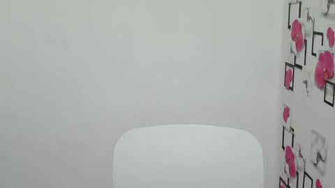 LocwlyLSYlYNXXX online show from 07-13-26, 04:43