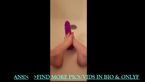 Lovely online show from 09-16-25, 05:14