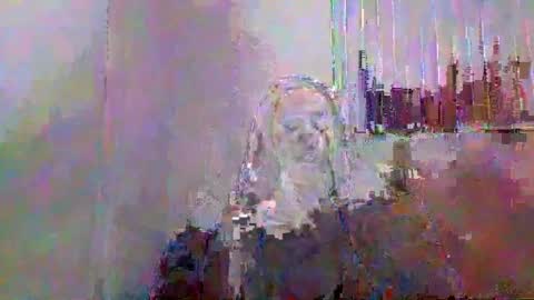 lovelylovelybrooke online show from 10-07-25, 04:37