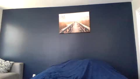 lovelylovelybrooke online show from 07-01-26, 02:51