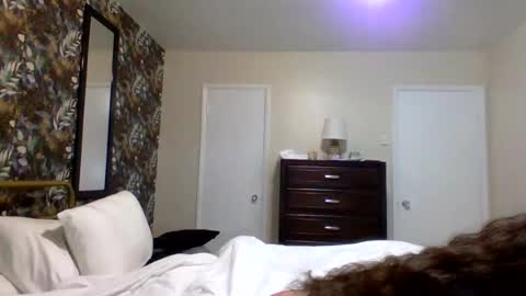 lovelylovelybrooke online show from 07-30-26, 11:42
