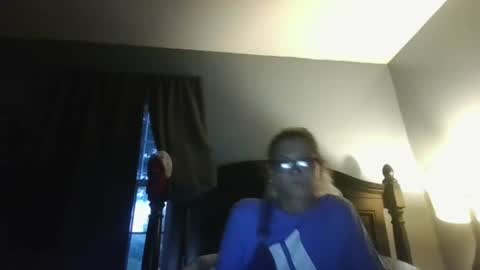 lovelyluna415 online show from 06-28-26, 12:49
