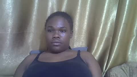 lovelymeli0 online show from 06-29-26, 11:05