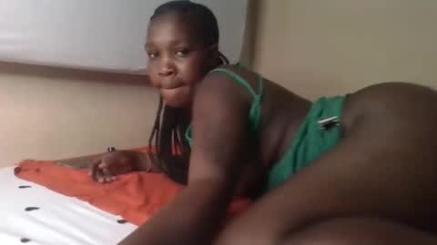 Snapshot of lovelymercy3 chatting on 11-08-25, 07:34 lovelymercy3 online show from 11-08-25, 07:34