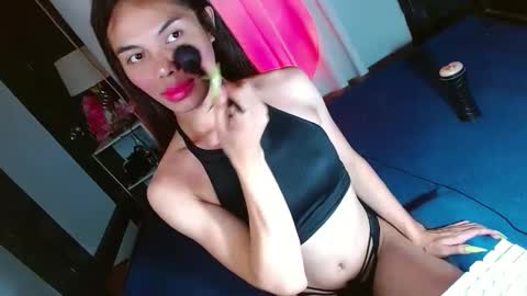 Snapshot of lovelymiss_shyna11 chatting on 01-20-25, 08:09 lovelymiss_shyna11 online show from 01-20-25, 08:09