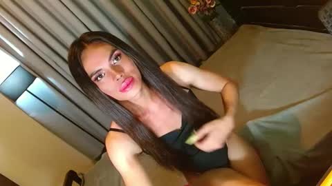 Snapshot of lovelymiss_shyna11 chatting on 01-22-25, 06:31 lovelymiss_shyna11 online show from 01-22-25, 06:31