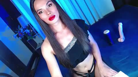 Snapshot of lovelymiss_shyna11 chatting on 02-09-25, 12:08 lovelymiss_shyna11 online show from 02-09-25, 12:08