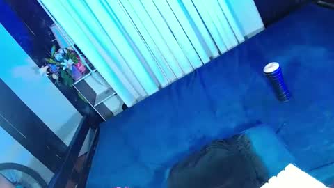 Snapshot of lovelymiss_shyna11 chatting on 02-12-25, 09:20 lovelymiss_shyna11 online show from 02-12-25, 09:20