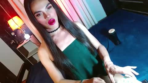 Snapshot of lovelymiss_shyna11 chatting on 02-27-25, 12:32 lovelymiss_shyna11 online show from 02-27-25, 12:32