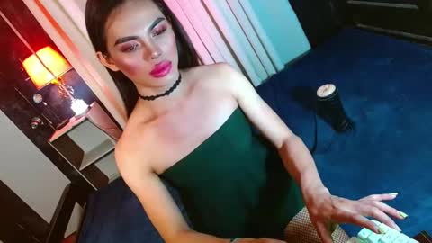 Snapshot of lovelymiss_shyna11 chatting on 02-27-25, 03:36 lovelymiss_shyna11 online show from 02-27-25, 03:36