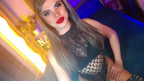 lovelymiss_shyna11 online show from 03-23-26, 09:13