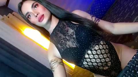Snapshot of lovelymiss_shyna11 chatting on 04-23-26, 08:02 lovelymiss_shyna11 online show from 04-23-26, 08:02