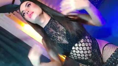 Snapshot of lovelymiss_shyna11 chatting on 05-01-26, 10:20 lovelymiss_shyna11 online show from 05-01-26, 10:20