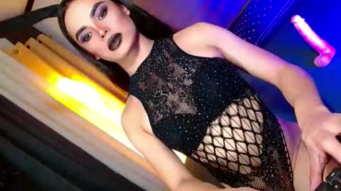 Snapshot of lovelymiss_shyna11 chatting on 05-14-26, 08:21 lovelymiss_shyna11 online show from 05-14-26, 08:21